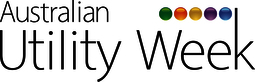 Australian Utility Week 2018 Ausuw new logo m