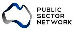 2018 NSW Government Digital Marketplace Index