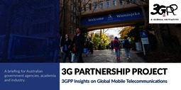 3GPP Australian industry briefing Https cdn.evbuc.com images 48252286 261289708765 1 original