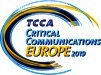 Critical Communications Europe 2019 Ac0bb9c0d9aba570b9314efa383c7ac38711abf0