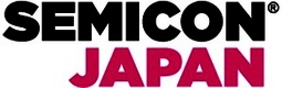 SEMICON Japan 2018 Semicon japan 289px