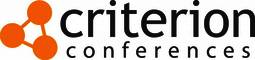 Measuring Health Outcomes Conference 2018 Cc logo col