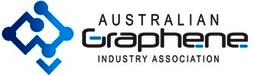 Graphene+2018 Agia horizontal