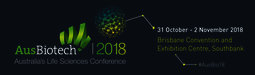 AusBiotech 2018 Nc header