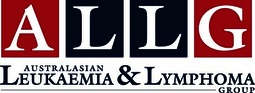 Australasian Leukaemia & Lymphoma Scientific Meeting 2018 Index