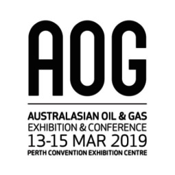 AOG 2019 Aog logo 300x300