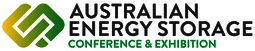 Australian Energy Storage Conference and Exhibition 2019 Aes 2019