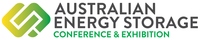 Australian Energy Storage Conference and Exhibition 2019 Aes 2019