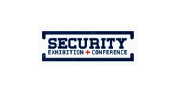 Security Exhibition & Conference 2019 Security exhibition conference