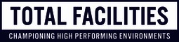 Total Facilities 2019 Total facilities 2018