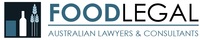 Food Labelling 101 Workshop 2018