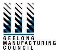 Innovate Expo 2019 Gmc logo 300 x 300