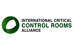 ICCRA Congress 2018 Index