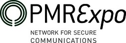 PMRExpo 2018 Index