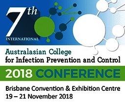 ACIPC 2018 2018 acipc tile