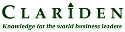 Innovations in Food Safety, Traceability and Processing Technology Forum 2019 Clariden logo a2 %28sharper%29
