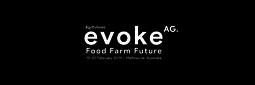 evokeAG 2019 Evokeag