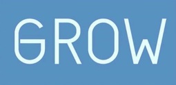 GROW 2018 Screenshot 2017 06 14 14.28.02