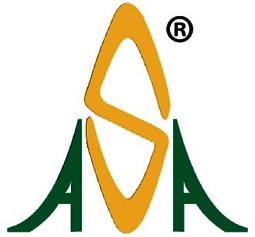 Antimicrobials 2019 – 20th Annual Scientific Meeting Asalogolarge