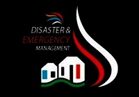 8th Australian & New Zealand Disaster & Emergency Management Conference 10 01 2014 053204