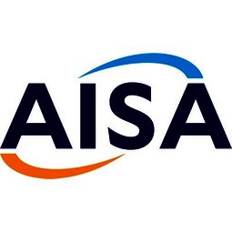 Australian Cyber Conference 2019 kvlswkh 400x400