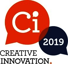 Ci2019 Index