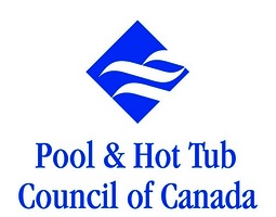 Canadian Pool and Spa Conference & Expo 2018 Pool hot tub council of canada