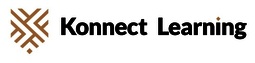 Smart Cities Summit 2019 Konnect learning logo master rgb long