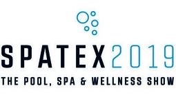 SPATEX 2019 New logo spa