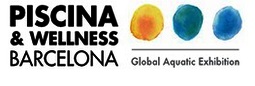 Piscina & Wellness 2019 Image gallery