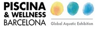 Piscina & Wellness 2019 Image gallery