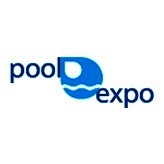 Pool Expo 2019 Logo