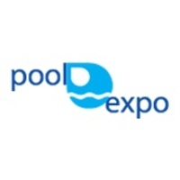 Pool Expo 2019 Logo