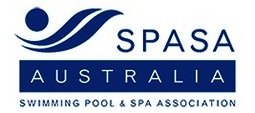 SPASA Leadership Convention 2019 Logo head