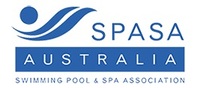 SPASA Leadership Convention 2019 Logo head