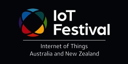 IoT Festival 2019 Https cdn.evbuc.com images 45765377 201021082012 1 original