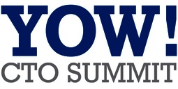 CTO Summit 2018 — Sydney Https cdn.evbuc.com images 45380435 41819560006 1 original