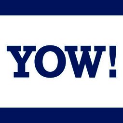YOW! Conference 2018 — Melbourne P7sdeykh 400x400