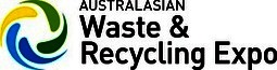 Australasian Waste and Recycling Expo 2019 Awre logo