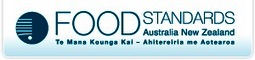 Biennial Stakeholder Forum 2019 Logo