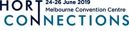 Hort Connections 2019 Hort connections colour2 1