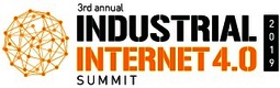 Industrial Internet 4.0 Summit 2019 Sbs 2017 logo high res logo