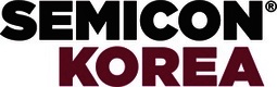 SEMICON Korea 2019 Sckorea logo 298px