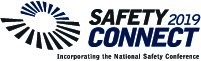 SAFETYconnect 2019 Safetyconnectlogo2019 tagline 201px