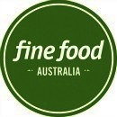 Fine Food Australia 2019 Fine food australia logo 130x130