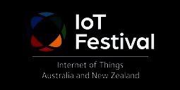 IoT Festival 2019 Https cdn.evbuc.com images 45765377 201021082012 1 original