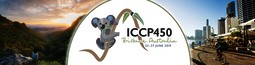 International Conference on Cytochrome P450 Aaa iccp450 header website 1170px