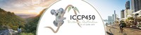 International Conference on Cytochrome P450 Aaa iccp450 header website 1170px