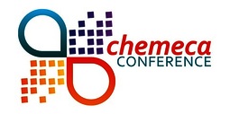 Chemeca 2019 Chemeca logo