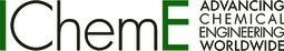 Hazards Australasia 2019 Icheme header logo